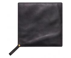 Linum FUEGO Topflappen aus Leder