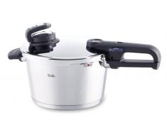 Fissler vitavit premium digital Schnellkochtopf