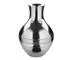 Fink ZAGORA Bodenvase
