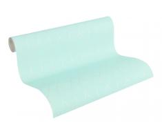 Esprit Home Eco of Nature Papiertapete öko