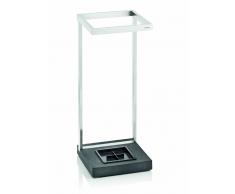 blomus MENOTO Schirmständer