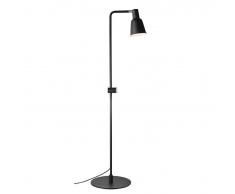 Design for the People Patton Stehlampe - A++