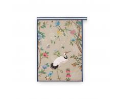 Pip Studio BLUSHING BIRDS Geschirrtuch