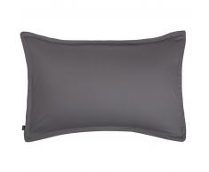 BOSS Loft Kopfkissenbezug - Carbon - 50x75 cm