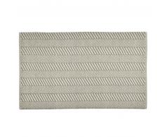 pad HARRY Teppichläufer In/Outdoor - cool grey - 72x132 cm