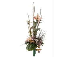 Fink LILIENSTRAUSS Kunstblume