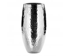 Fink Africa Vase