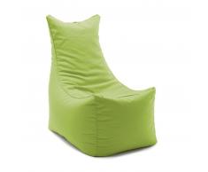 Sitting Bull Cubic Seat Sitzsack