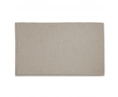 JOOP! DASH Badteppich - sand - 55x85 cm