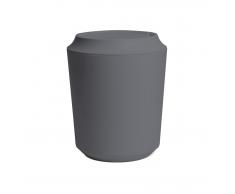 Umbra Corsa Badmülleimer