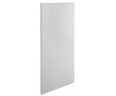 blomus Muro Magnettafel - Edelstahl matt