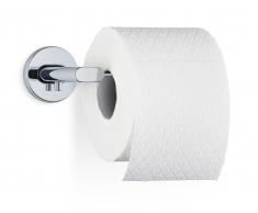 blomus AREO WC-Rollenhalter für Wandmontage