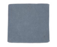 Marc O'Polo Ruka Spültuch - 2er Set - smoke blue - 2er Set - 24x24 cm