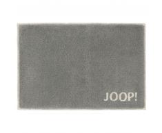 JOOP! CLASSIC Badteppich - graphit - 50x60 cm