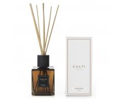 CULTI DECOR CLASSIC ARAMARA Raumduft-Diffusor - 500 ml