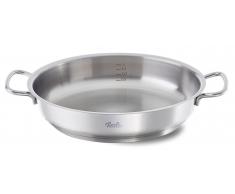 Fissler original-profi collection Servierpfanne