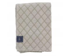 Grand Design Dunblane Diamond Quilt Tagesdecke
