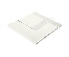biederlack cotton cover Sofaläufer