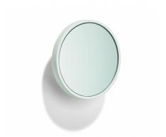 Philippi Mirror Garderobenhaken L