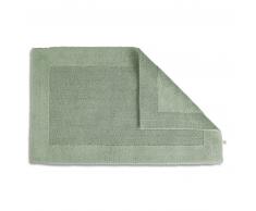 Rhomtuft PRESTIGE WC-Vorleger - jade - 60x60 cm
