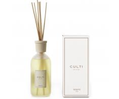 CULTI STILE CLASSIC TESSUTO Raumduft-Diffusor - 500 ml