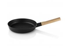 Eva Solo Nordic Kitchen Bratpfanne