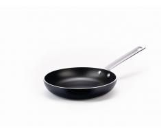 Alessi MAMI 3.0 Pfanne