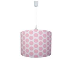 waldi Leuchten Bubbles XL Pendelleuchte - A++