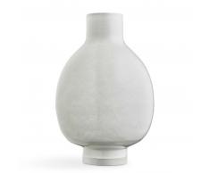 Kähler Unico Bodenvase