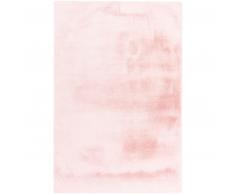 Obsession My Lambada Teppich-Läufer - powder pink - 60x110 cm