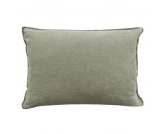 Eagle Products TONY Kissenhülle - khaki - 40x60 cm