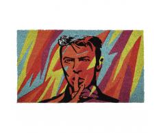 pad POP ART Fußmatte