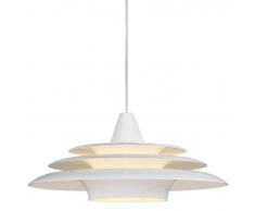 Design for the People Saturn Hängelampe - A++
