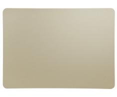 ASA table tops Platzsets 6er-Set