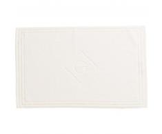 GANT ORGANIC G Bio-Duschmatte - eggshell - 50x80 cm