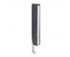 blomus Lanca Klapphaken