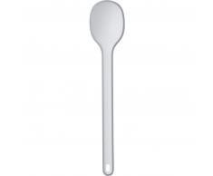 RIG-TIG by stelton COOK-IT Kochlöffel - grey - 30x6x2,5 cm