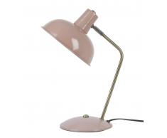 Leitmotiv Hood Tischlampe