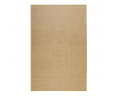 Esprit Lagoon Sisal-Teppich - beige - 160x230 cm