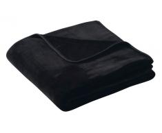 Biederlack pure soft Wohndecke