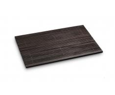 Rhomtuft SPA Vorleger aus Buche