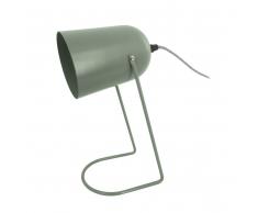 Leitmotiv ENCHANT Tischlampe
