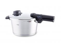 Fissler vitavit comfort Schnellkochtopf