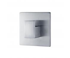 blomus MENOTO Wandhaken matt
