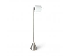 Umbra Pinnacle Toilettenpapierhalter