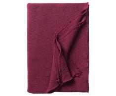 Eagle Products Milano Kaschmir-Decke