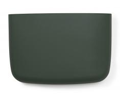 Normann Copenhagen Pocket Organizer 4 Aufbewahrungskorb
