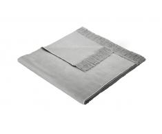 biederlack cotton cover Sofaläufer