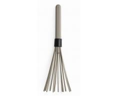Normann Copenhagen Beater Schneebesen