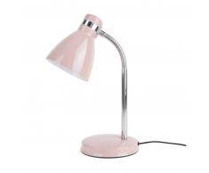 Leitmotiv STUDY Schreibtischlampe